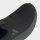 adidas Cloudfoam Cuxxion Lounge Schuhe Damen - core black/grey six/carbon