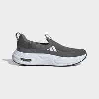 adidas Cloudfoam Cuxxion Lounge Schuhe Herren - grey...