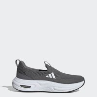 adidas Cloudfoam Cuxxion Lounge Schuhe Herren - grey...