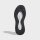 adidas Cloudfoam Cuxxion Lounge Schuhe Herren - grey four/white/core black