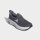 adidas Cloudfoam Cuxxion Lounge Schuhe Herren - grey four/white/core black