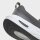 adidas Cloudfoam Cuxxion Lounge Schuhe Herren - grey four/white/core black