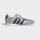 adidas Barreda Mary Jane Schuhe Damen - silver met./core black/off white
