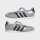 adidas Barreda Mary Jane Schuhe Damen - silver met./core black/off white