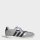 adidas Barreda Mary Jane Schuhe Damen - silver met./core black/off white
