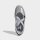 adidas Barreda Mary Jane Schuhe Damen - silver met./core black/off white