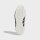 adidas Barreda Mary Jane Schuhe Damen - silver met./core black/off white
