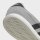 adidas Barreda Mary Jane Schuhe Damen - silver met./core black/off white