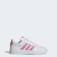 adidas Grand Court 3.0 Kinder Und Teens Schuhe Kinder -...