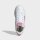adidas Grand Court 3.0 Kinder Und Teens Schuhe Kinder - white/bliss pink/bliss pink
