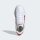 adidas Grand Court 3.0 Kinder Und Teens Schuhe Kinder - white/pure ruby/pure ruby