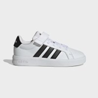 adidas Grand Court 3.0 Schuhe Kinder - white/core...