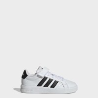 adidas Grand Court 3.0 Schuhe Kinder - white/core...