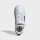 adidas Grand Court 3.0 Schuhe Kinder - white/core black/white