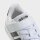 adidas Grand Court 3.0 Schuhe Kinder - white/core black/white