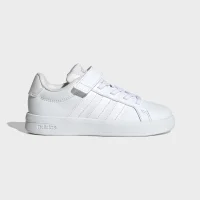 white/white/white