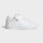 adidas Grand Court 3.0 Schuhe Kinder - white/white/white