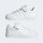 adidas Grand Court 3.0 Schuhe Kinder - white/white/white