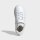 adidas Grand Court 3.0 Schuhe Kinder - white/white/white