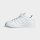 adidas Grand Court 3.0 Schuhe Kinder - white/white/white