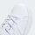 adidas Grand Court 3.0 Schuhe Kinder - white/white/white