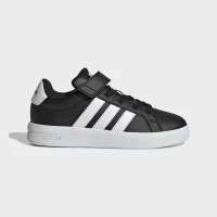 core black/white/white