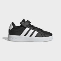 adidas Grand Court 3.0 Schuhe Kinder - core...