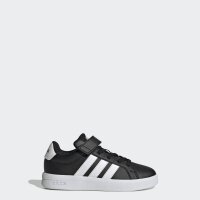 adidas Grand Court 3.0 Schuhe Kinder - core...