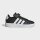 adidas Grand Court 3.0 Schuhe Kinder - core black/white/white