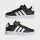 adidas Grand Court 3.0 Schuhe Kinder - core black/white/white
