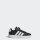 adidas Grand Court 3.0 Schuhe Kinder - core black/white/white