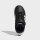 adidas Grand Court 3.0 Schuhe Kinder - core black/white/white