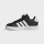 adidas Grand Court 3.0 Schuhe Kinder - core black/white/white