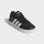 adidas Grand Court 3.0 Schuhe Kinder - core black/white/white
