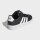 adidas Grand Court 3.0 Schuhe Kinder - core black/white/white