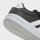 adidas Grand Court 3.0 Schuhe Kinder - core black/white/white