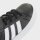 adidas Grand Court 3.0 Schuhe Kinder - core black/white/white