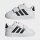 adidas Grand Court 3.0 Kids Schuhe Kinder - white/core black/white