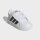 adidas Grand Court 3.0 Kids Schuhe Kinder - white/core black/white