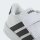 adidas Grand Court 3.0 Kids Schuhe Kinder - white/core black/white