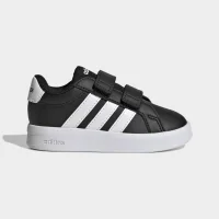 adidas Grand Court 3.0 Kids Schuhe Kinder - core...