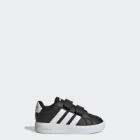 adidas Grand Court 3.0 Kids Schuhe Kinder - core...