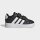 adidas Grand Court 3.0 Kids Schuhe Kinder - core black/white/white