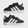 adidas Grand Court 3.0 Kids Schuhe Kinder - core black/white/white