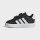 adidas Grand Court 3.0 Kids Schuhe Kinder - core black/white/white
