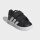 adidas Grand Court 3.0 Kids Schuhe Kinder - core black/white/white