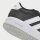 adidas Grand Court 3.0 Kids Schuhe Kinder - core black/white/white