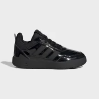 adidas Tensaur Sport 3.0 K Turnschuhe Kinder - core...