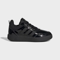 adidas Tensaur Sport 3.0 K Turnschuhe Kinder - core...
