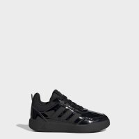 adidas Tensaur Sport 3.0 K Turnschuhe Kinder - core...